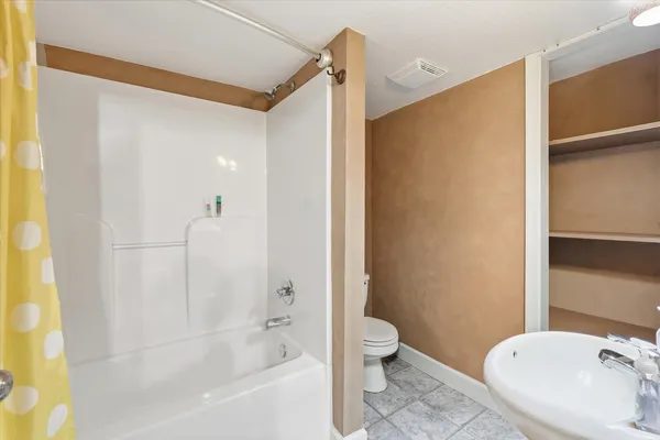 $510,000 | 2010 Strand Drive, Champaign, IL 61822