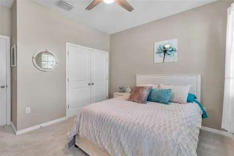 $364,999 | 13225 Waterleaf Garden Circle, Riverview, FL 33579