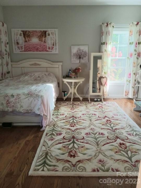 148 Freedom Road Hendersonville, NC 28792 - Photo 26 of 31 Gallery Image 26