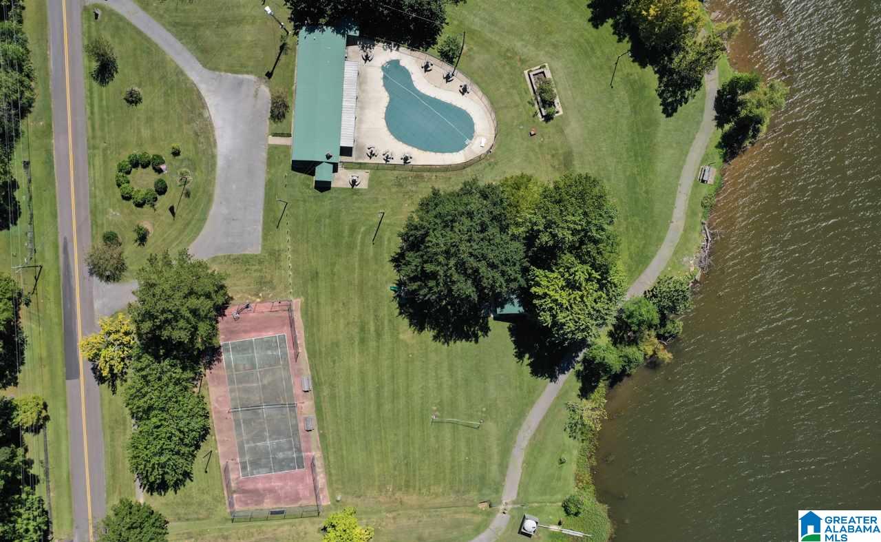 9220 Jade Lake Road East, Unit 5 Pinson, AL 35126 - Photo 20 of 20
