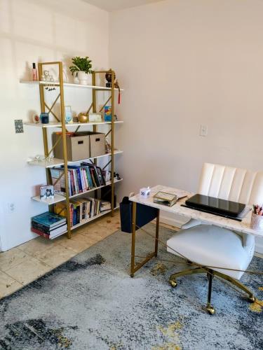 3124 Southwest 63rd Avenue Miami, FL 33155 - Photo 11 of 39