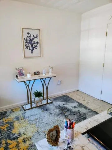 $889,000 | 3124 Southwest 63rd Avenue, Miami, FL 33155