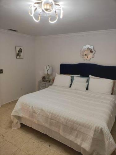 3124 Southwest 63rd Avenue Miami, FL 33155 - Photo 13 of 39