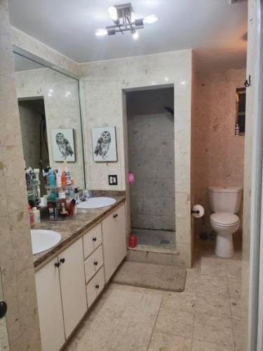 3124 Southwest 63rd Avenue Miami, FL 33155 - Photo 15 of 39