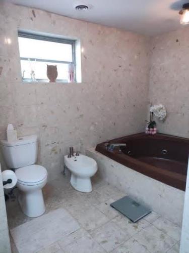 3124 Southwest 63rd Avenue Miami, FL 33155 - Photo 16 of 39