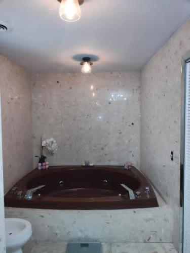 3124 Southwest 63rd Avenue Miami, FL 33155 - Photo 17 of 39