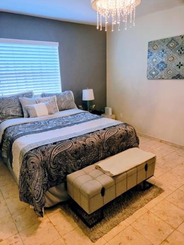 3124 Southwest 63rd Avenue Miami, FL 33155 - Photo 18 of 39