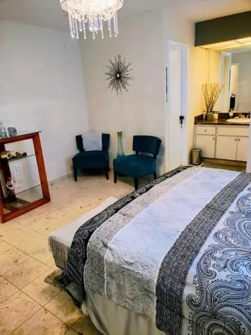 $889,000 | 3124 Southwest 63rd Avenue, Miami, FL 33155