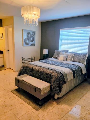 3124 Southwest 63rd Avenue Miami, FL 33155 - Photo 20 of 39