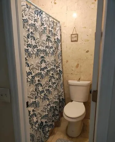 $889,000 | 3124 Southwest 63rd Avenue, Miami, FL 33155