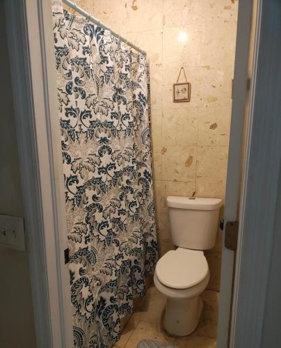 3124 Southwest 63rd Avenue Miami, FL 33155 - Photo 21 of 39