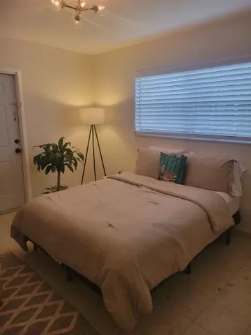 $889,000 | 3124 Southwest 63rd Avenue, Miami, FL 33155