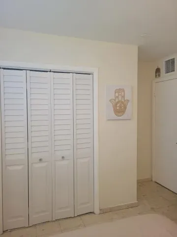 $889,000 | 3124 Southwest 63rd Avenue, Miami, FL 33155