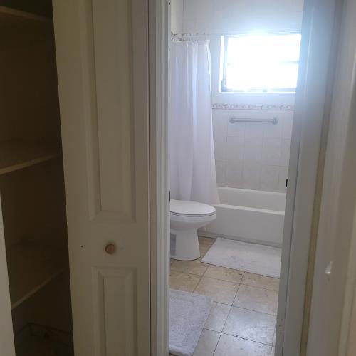 3124 Southwest 63rd Avenue Miami, FL 33155 - Photo 25 of 39