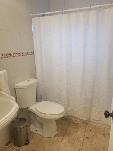 3124 Southwest 63rd Avenue Miami, FL 33155 - Photo 26 of 39