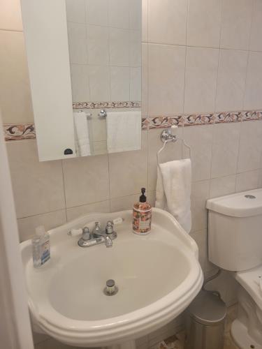 3124 Southwest 63rd Avenue Miami, FL 33155 - Photo 27 of 39