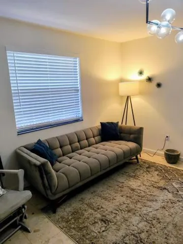 $889,000 | 3124 Southwest 63rd Avenue, Miami, FL 33155