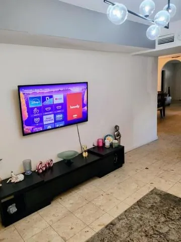 $889,000 | 3124 Southwest 63rd Avenue, Miami, FL 33155