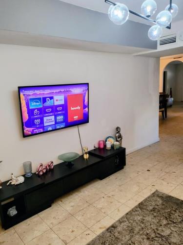 3124 Southwest 63rd Avenue Miami, FL 33155 - Photo 29 of 39