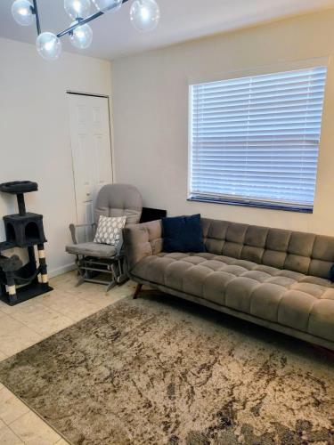 3124 Southwest 63rd Avenue Miami, FL 33155 - Photo 30 of 39