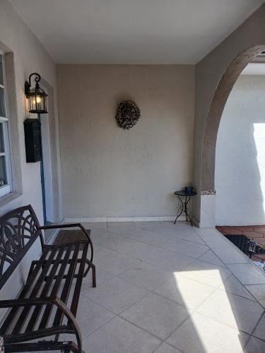 3124 Southwest 63rd Avenue Miami, FL 33155 - Photo 3 of 39