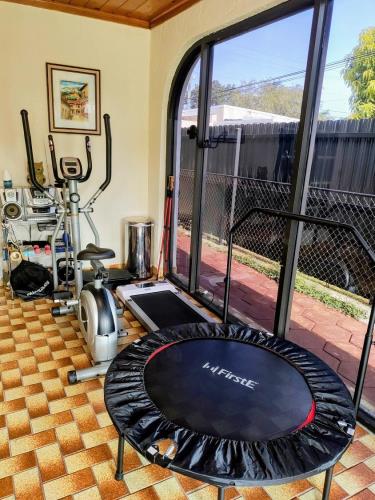 3124 Southwest 63rd Avenue Miami, FL 33155 - Photo 31 of 39