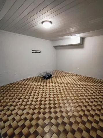 $889,000 | 3124 Southwest 63rd Avenue, Miami, FL 33155