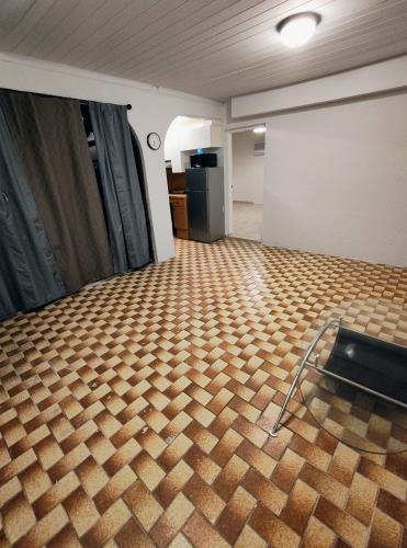 3124 Southwest 63rd Avenue Miami, FL 33155 - Photo 34 of 39