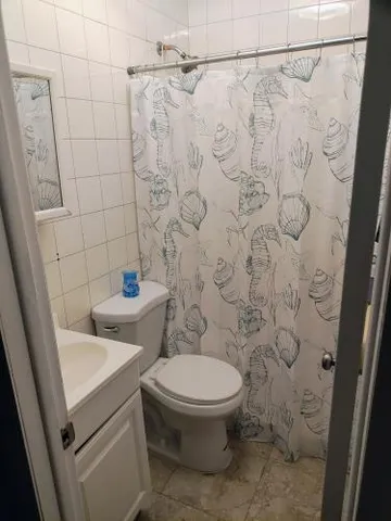 $889,000 | 3124 Southwest 63rd Avenue, Miami, FL 33155