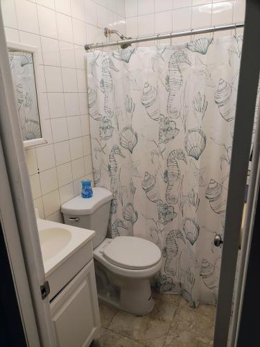 3124 Southwest 63rd Avenue Miami, FL 33155 - Photo 37 of 39