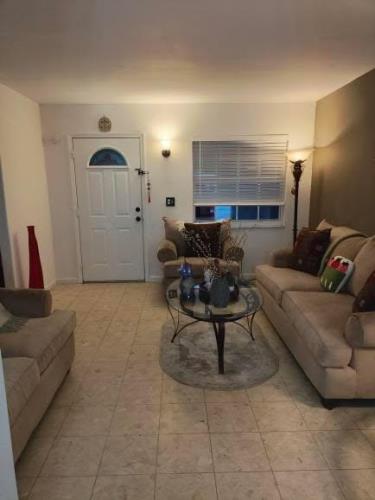 3124 Southwest 63rd Avenue Miami, FL 33155 - Photo 6 of 39