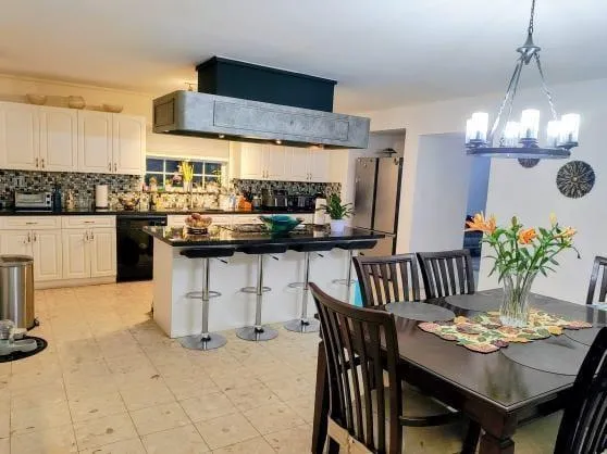 $889,000 | 3124 Southwest 63rd Avenue, Miami, FL 33155