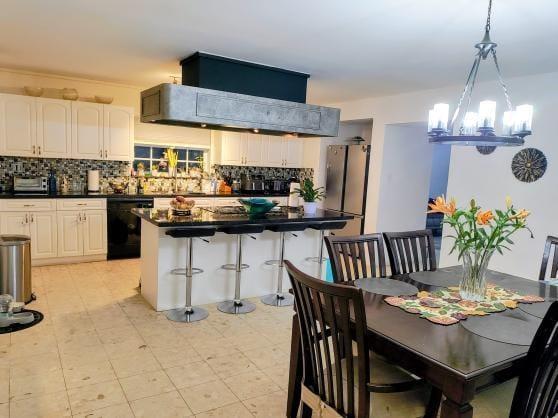 3124 Southwest 63rd Avenue Miami, FL 33155 - Photo 9 of 39