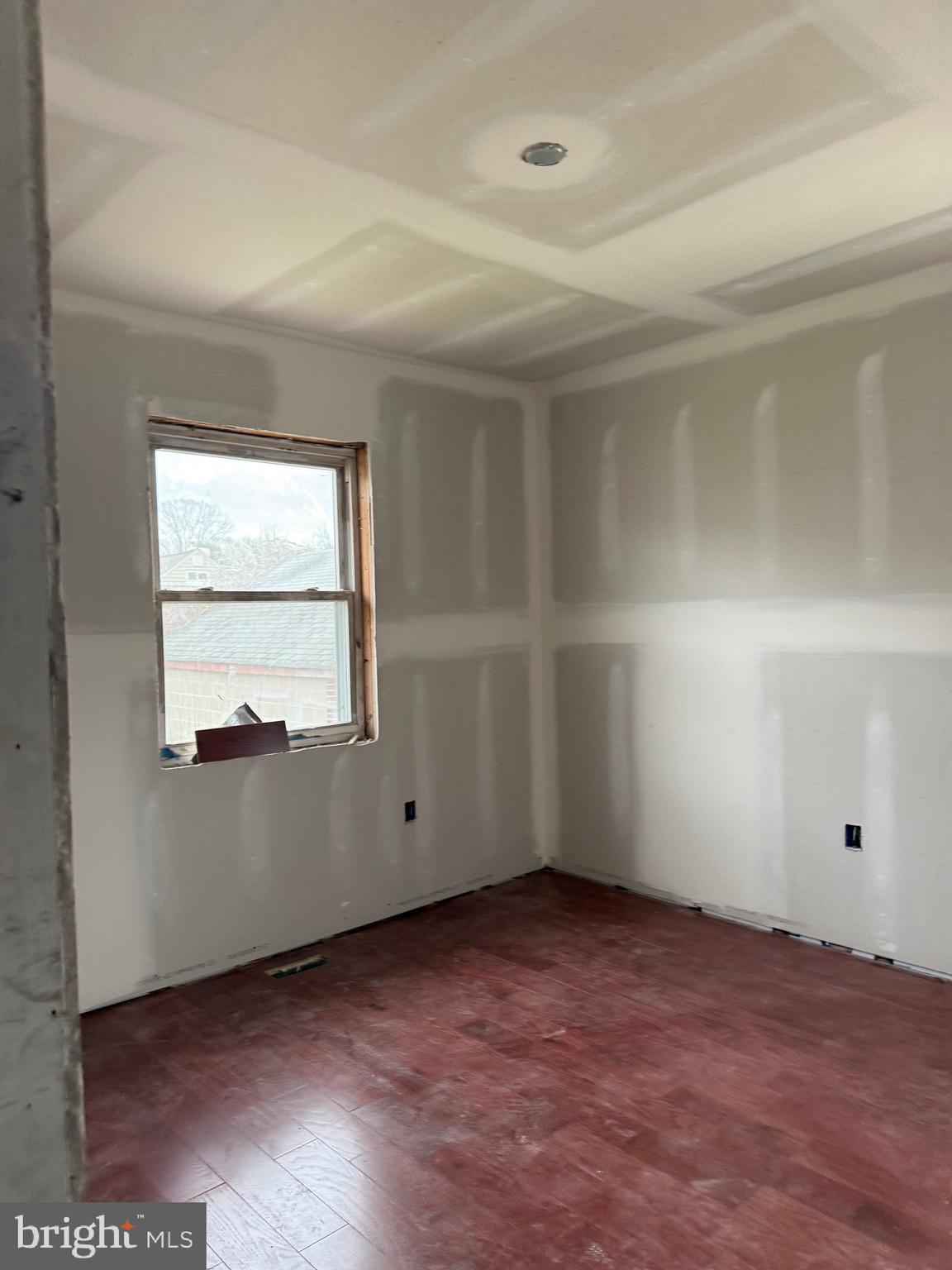 17 Ridley Drive Wallingford, PA 19086 - Photo 7 of 13