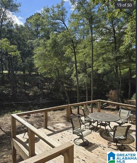 342 Bluegrass Lane, Unit 20 Jasper, AL 35503 - Photo 18 of 22