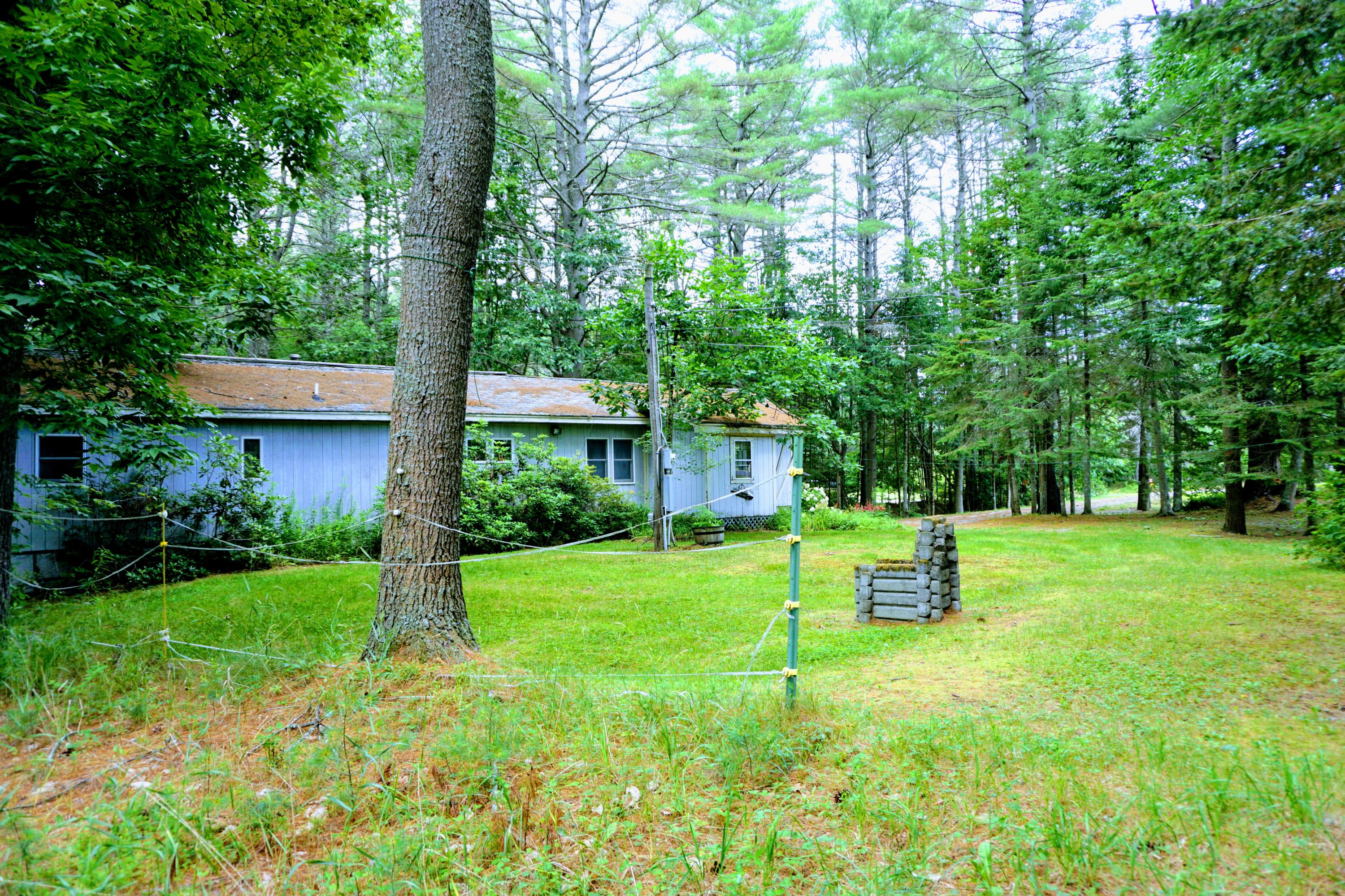117 Moody Road Lisbon, ME 04250 - Photo 45 of 46 45