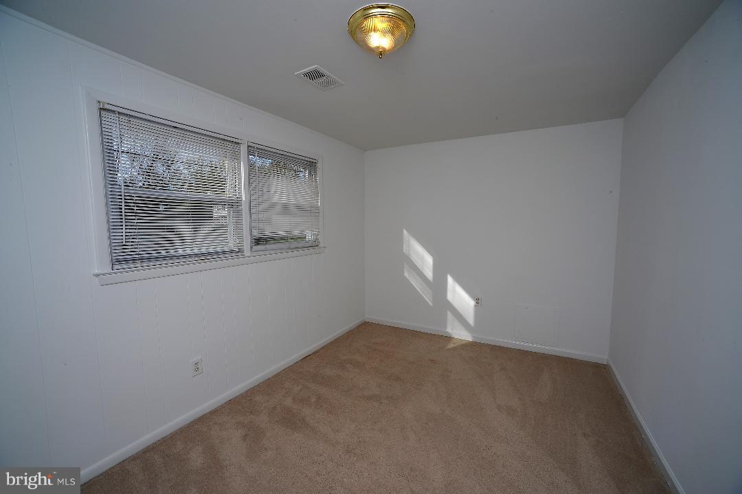 6015 Meriwether Lane Springfield, VA 22150 - Photo 24 of 32 basement 5th bedroom