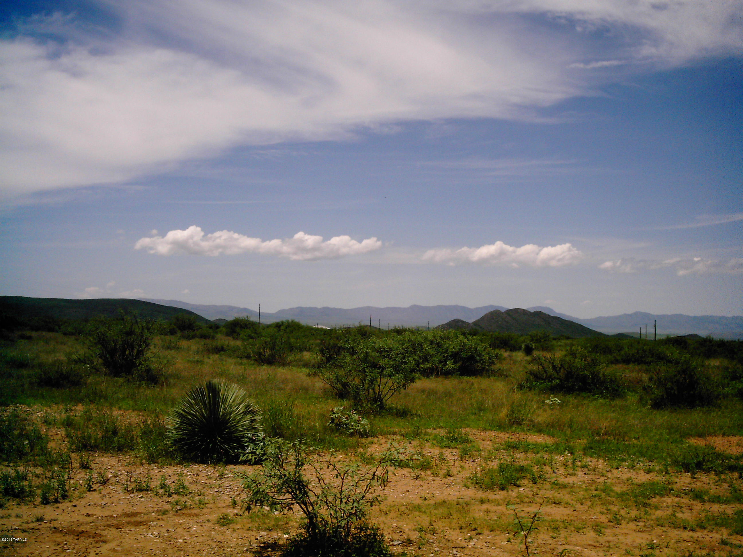 East Aschenbach Road Pearce, AZ 85625 - Photo 15 of 18