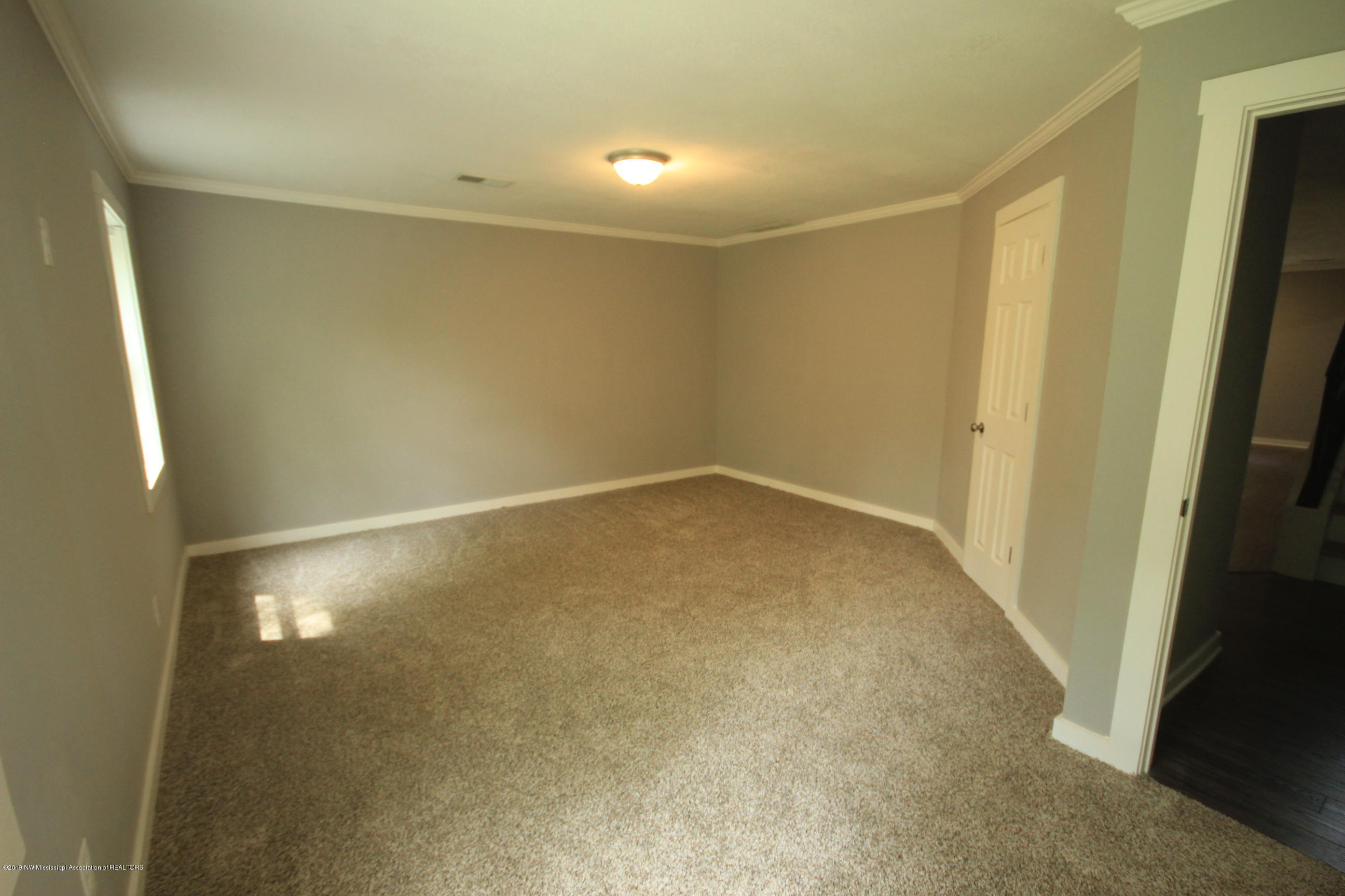 2172 Grays Creek Road Hernando, MS 38632 - Photo 14 of 23 IMG_8136