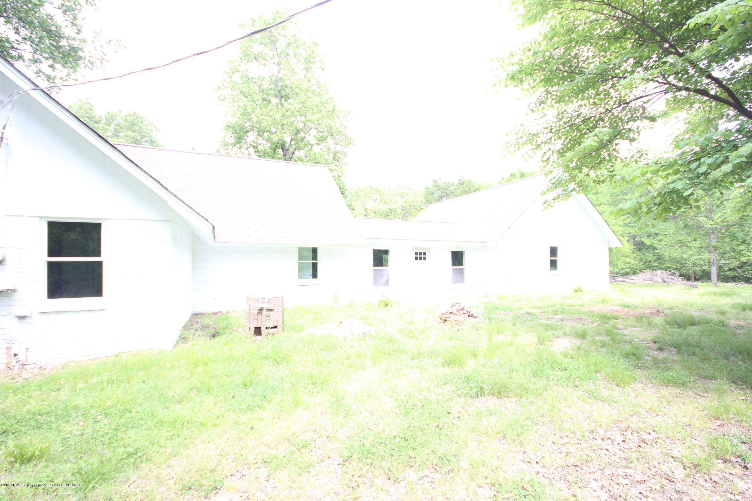 2172 Grays Creek Road Hernando, MS 38632 - Photo 20 of 23 IMG_8111