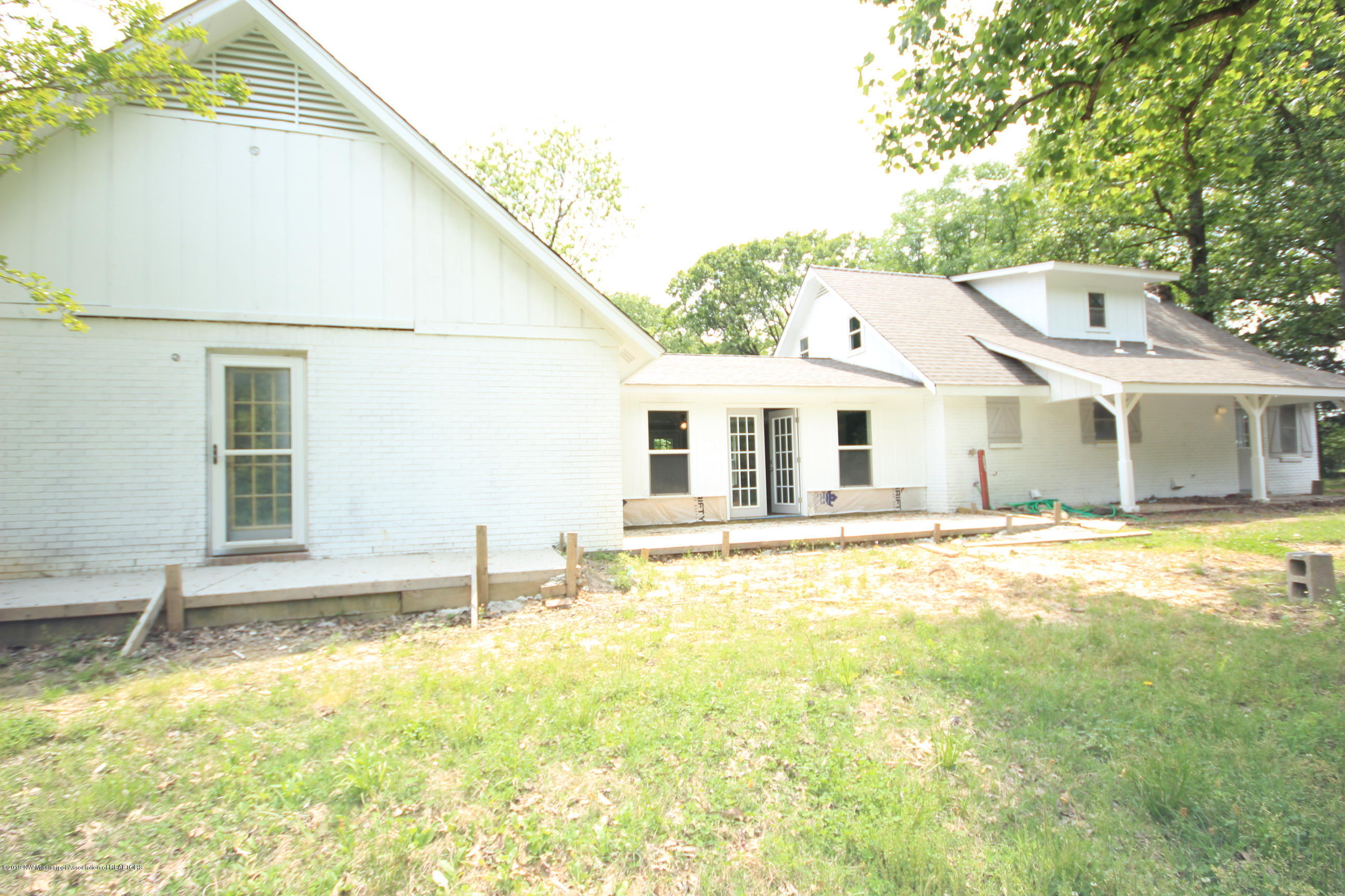 2172 Grays Creek Road Hernando, MS 38632 - Photo 21 of 23 IMG_8143