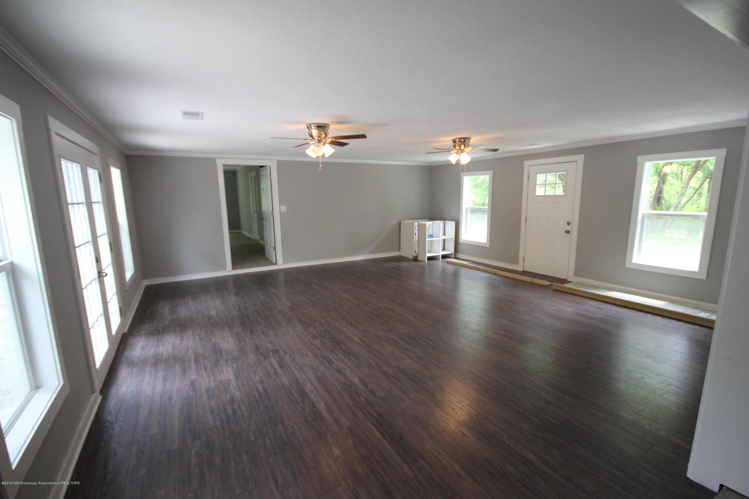 2172 Grays Creek Road Hernando, MS 38632 - Photo 3 of 23 IMG_8115