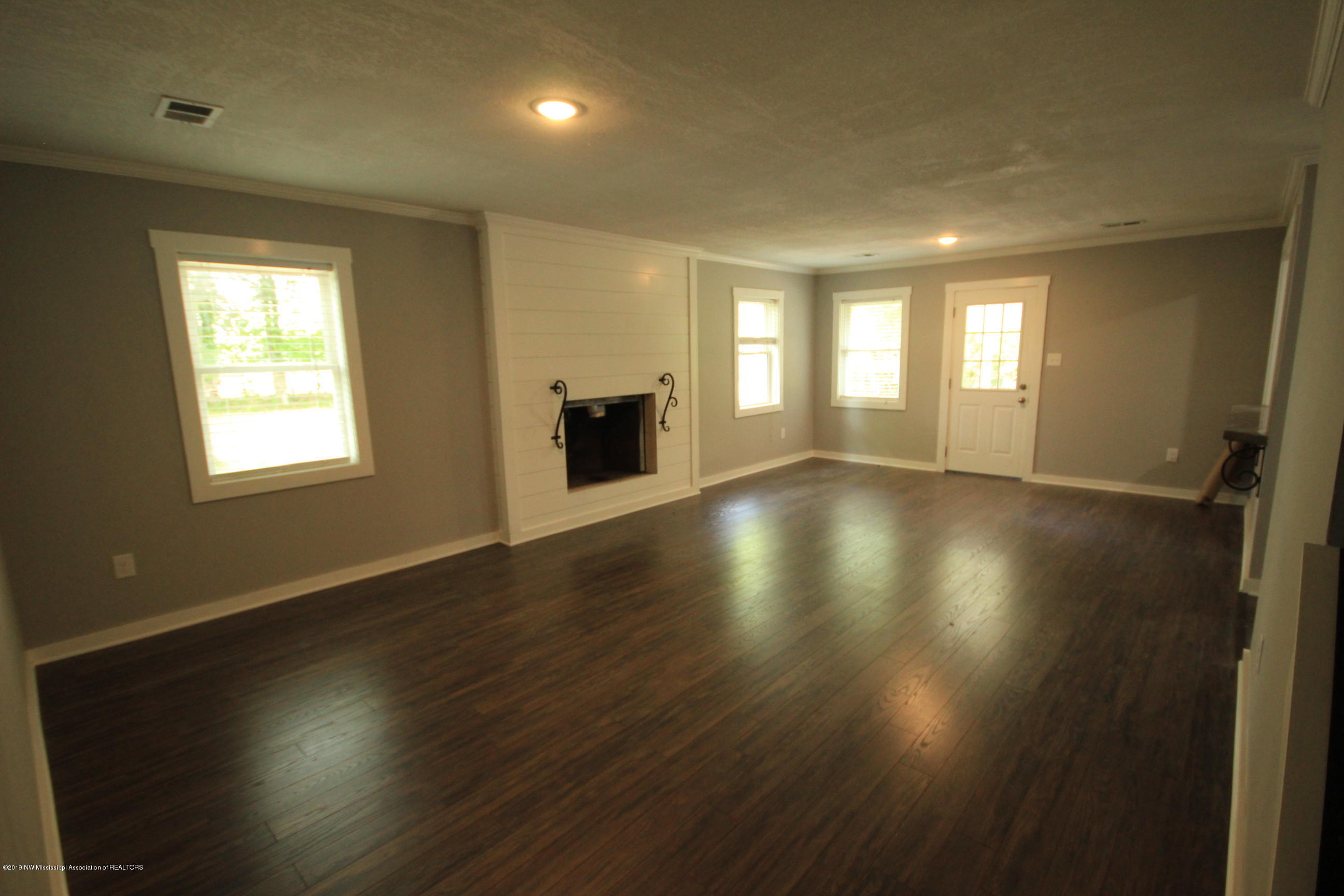 2172 Grays Creek Road Hernando, MS 38632 - Photo 9 of 23 IMG_8140