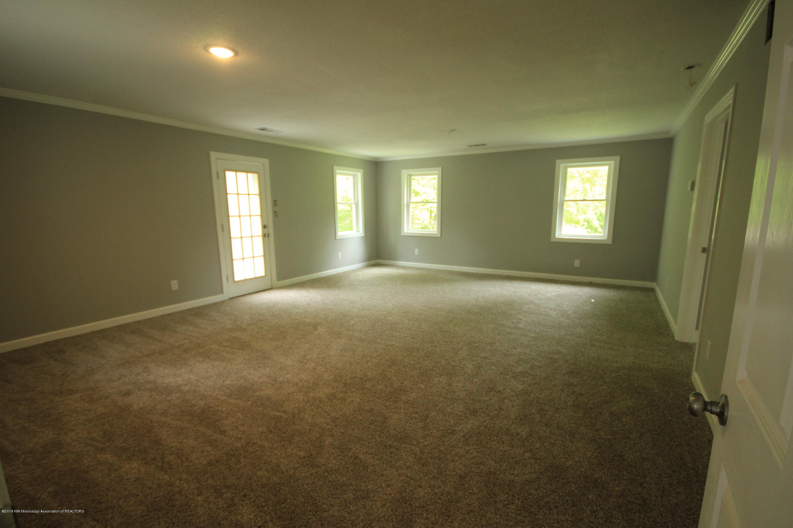 2172 Grays Creek Road Hernando, MS 38632 - Photo 10 of 23 IMG_8133