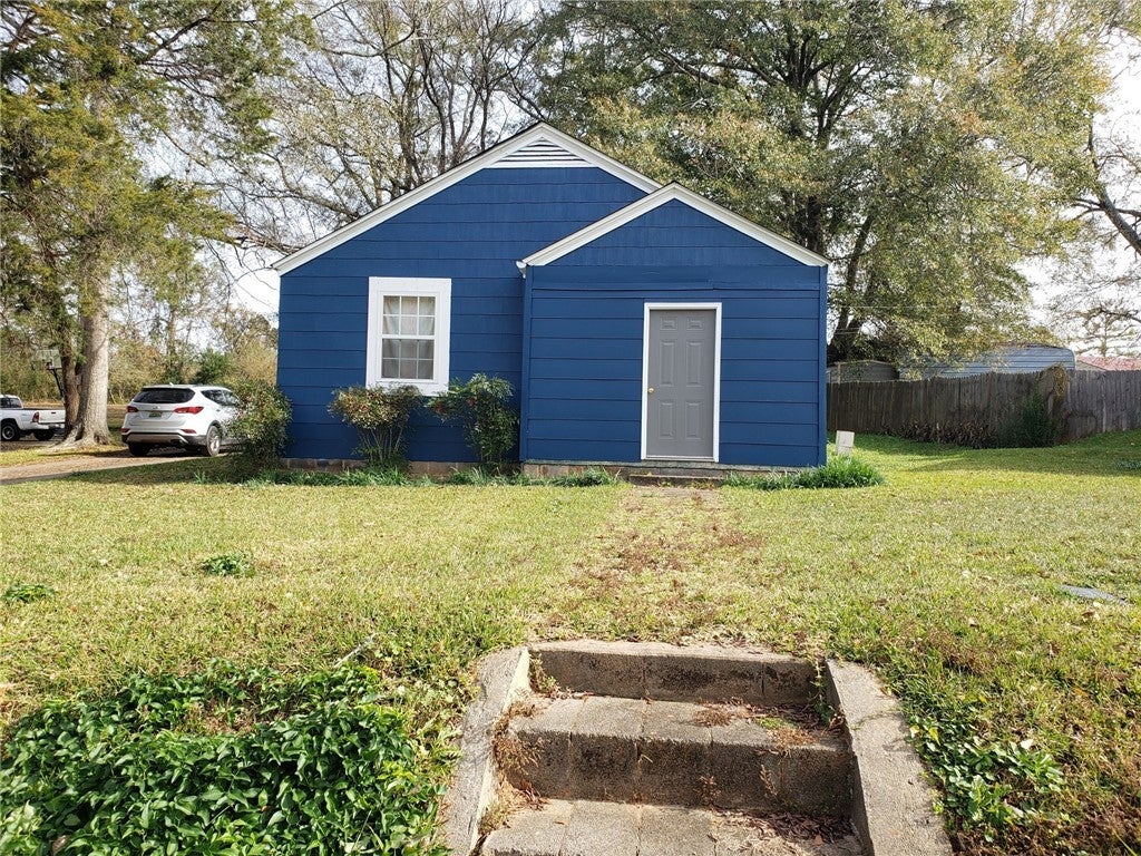1160 California Road Valley, AL 36854 - Photo 1 of 11 Gallery Image 1