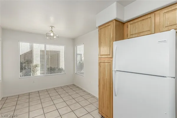 $1,250 | 5710 East Tropicana Avenue, Unit 1108, Las Vegas, NV 89122