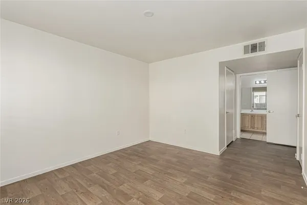 $1,250 | 5710 East Tropicana Avenue, Unit 1108, Las Vegas, NV 89122