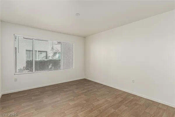 $1,250 | 5710 East Tropicana Avenue, Unit 1108, Las Vegas, NV 89122