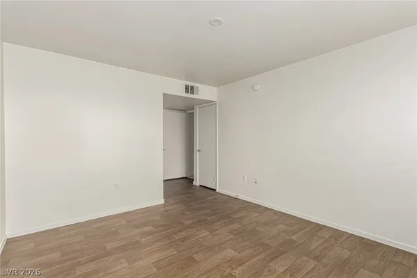 $1,250 | 5710 East Tropicana Avenue, Unit 1108, Las Vegas, NV 89122