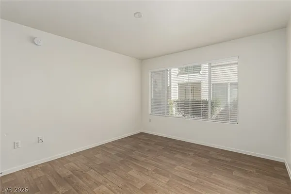 $1,250 | 5710 East Tropicana Avenue, Unit 1108, Las Vegas, NV 89122